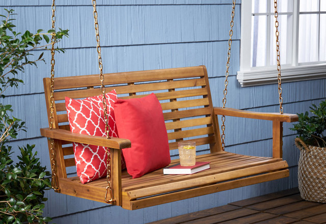 In-Stock Porch Swings